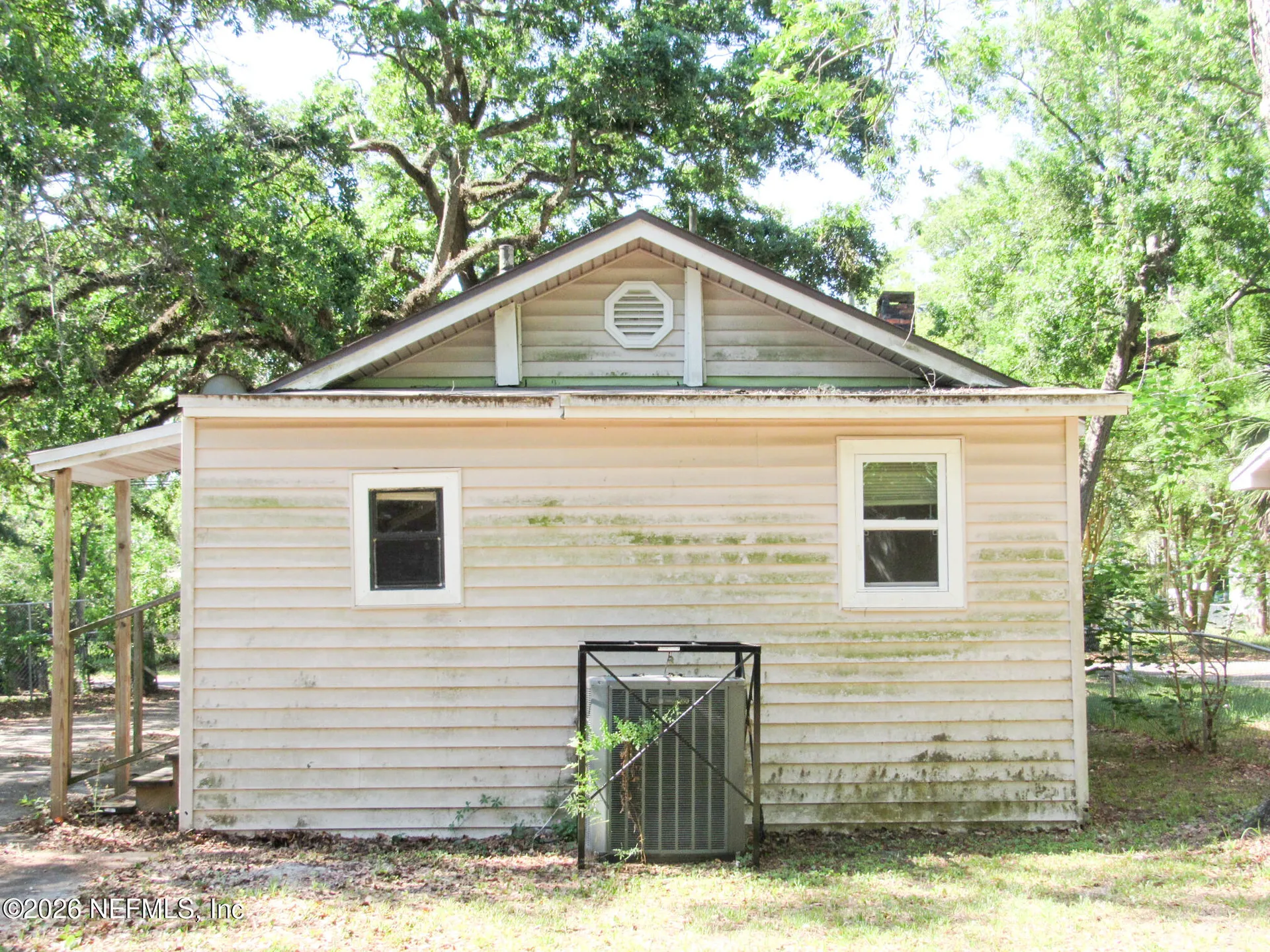 2919 Dignan Street Jacksonville FL 32254