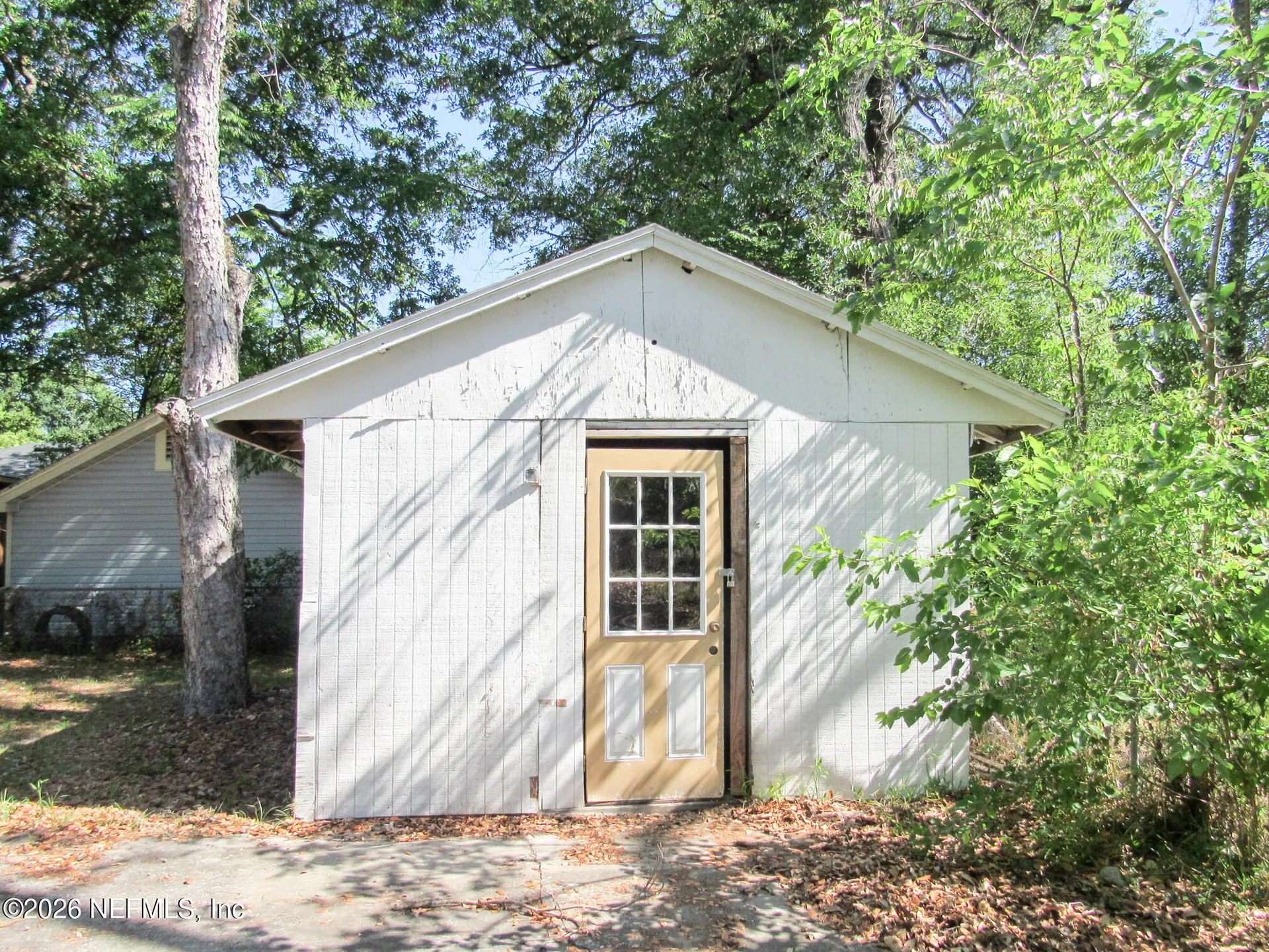 2919 Dignan Street Jacksonville FL 32254