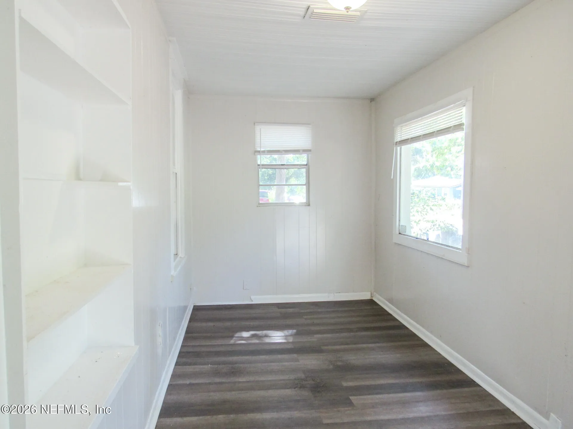 2919 Dignan Street Jacksonville FL 32254
