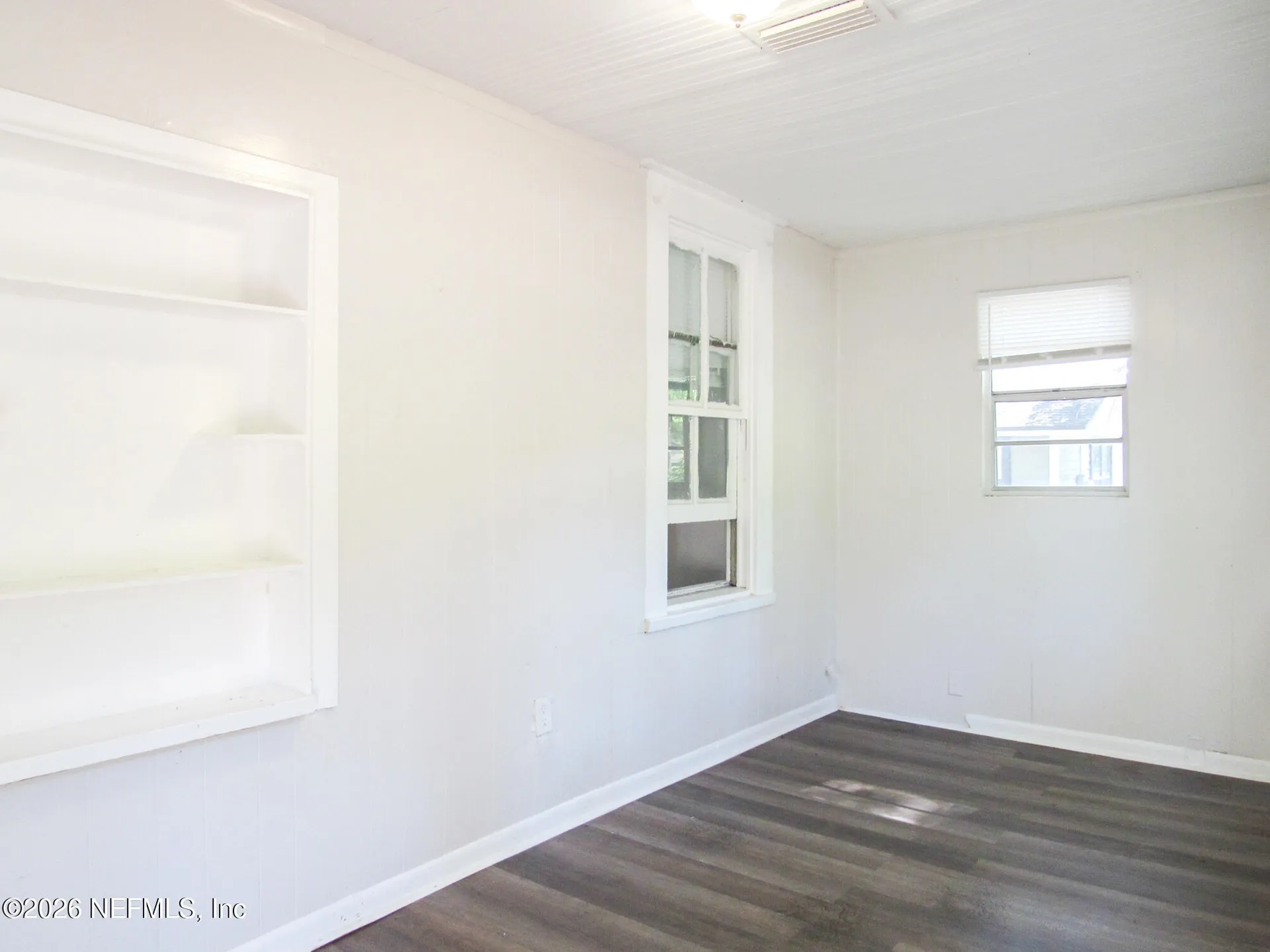 2919 Dignan Street Jacksonville FL 32254