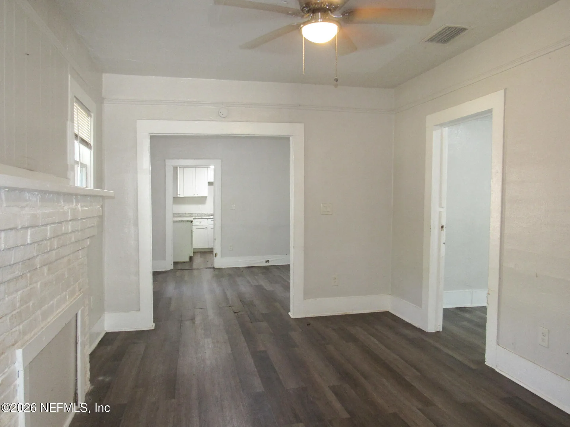 2919 Dignan Street Jacksonville FL 32254