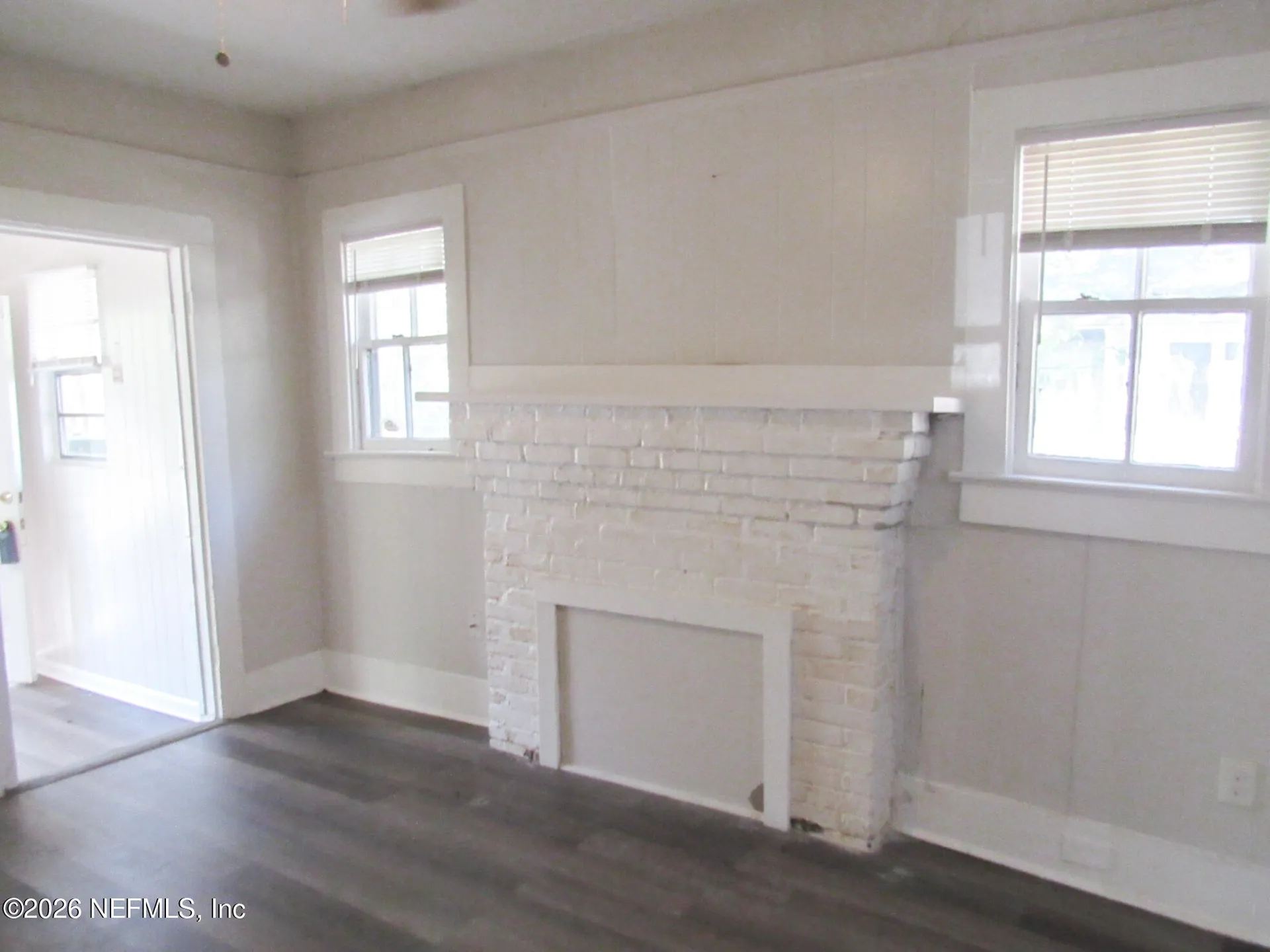 2919 Dignan Street Jacksonville FL 32254