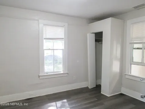 2919 Dignan Street Jacksonville FL 32254