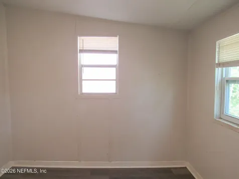 2919 Dignan Street Jacksonville FL 32254