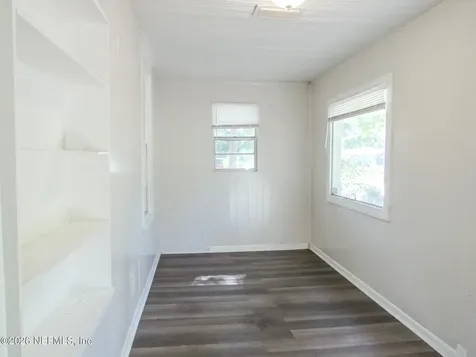 2919 Dignan Street Jacksonville FL 32254