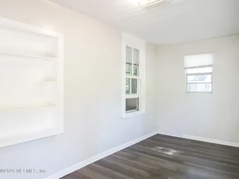 2919 Dignan Street Jacksonville FL 32254