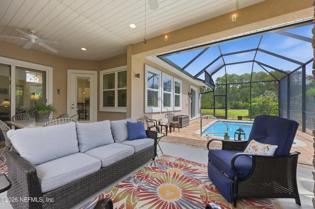 437 Escalante Court St. Augustine FL 32086