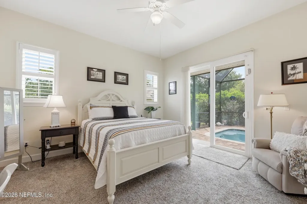 437 Escalante Court St. Augustine FL 32086