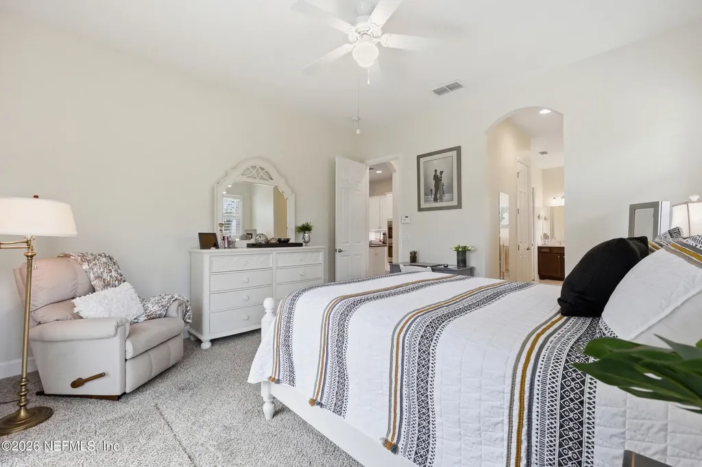 437 Escalante Court St. Augustine FL 32086