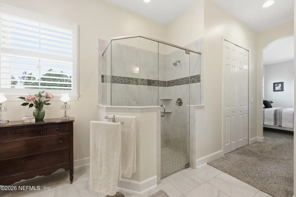 437 Escalante Court St. Augustine FL 32086