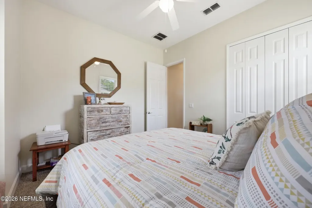 437 Escalante Court St. Augustine FL 32086