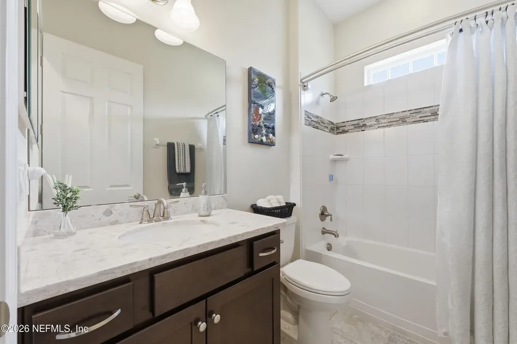 437 Escalante Court St. Augustine FL 32086