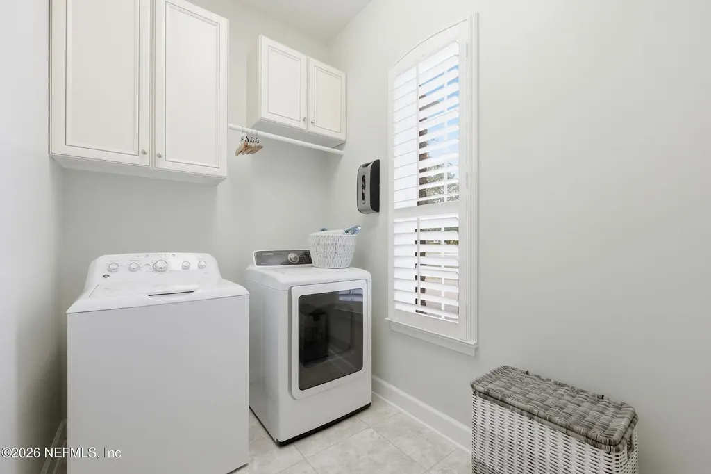 437 Escalante Court St. Augustine FL 32086