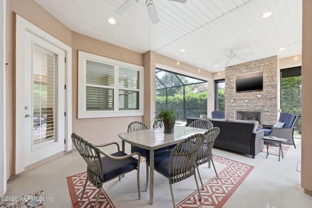 437 Escalante Court St. Augustine FL 32086