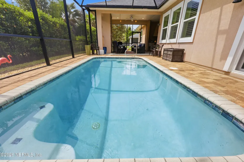 437 Escalante Court St. Augustine FL 32086