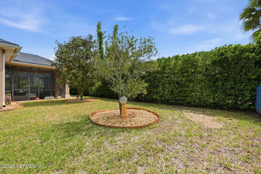 437 Escalante Court St. Augustine FL 32086