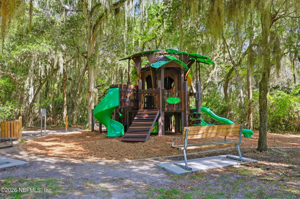 437 Escalante Court St. Augustine FL 32086