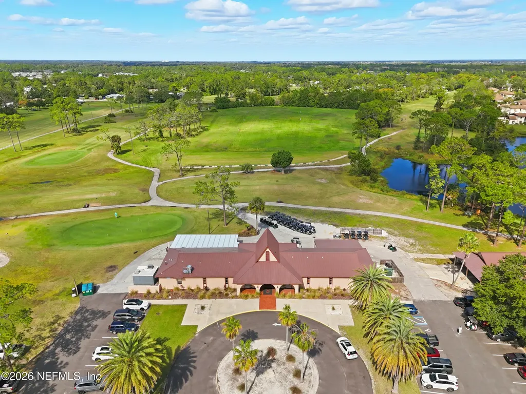437 Escalante Court St. Augustine FL 32086