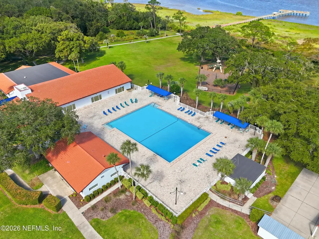 437 Escalante Court St. Augustine FL 32086