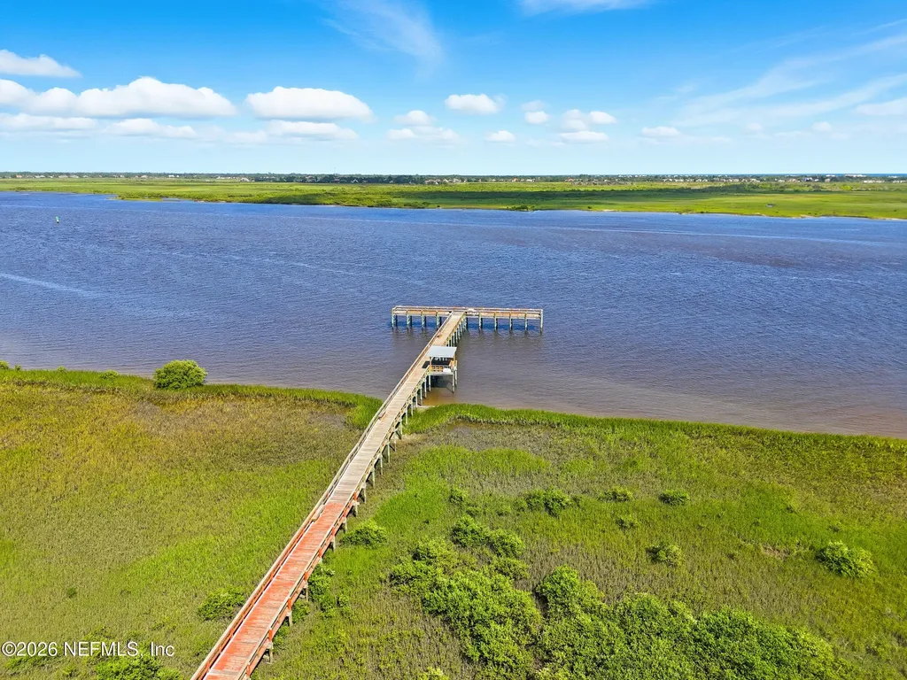 437 Escalante Court St. Augustine FL 32086
