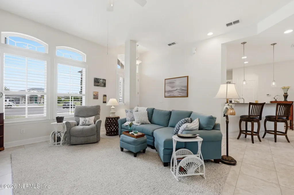 437 Escalante Court St. Augustine FL 32086