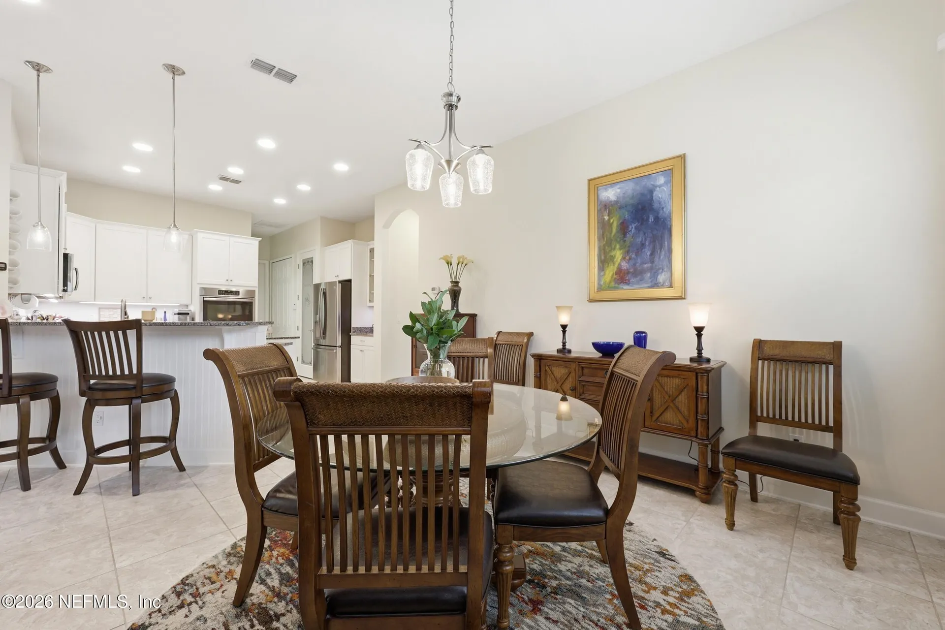 437 Escalante Court St. Augustine FL 32086