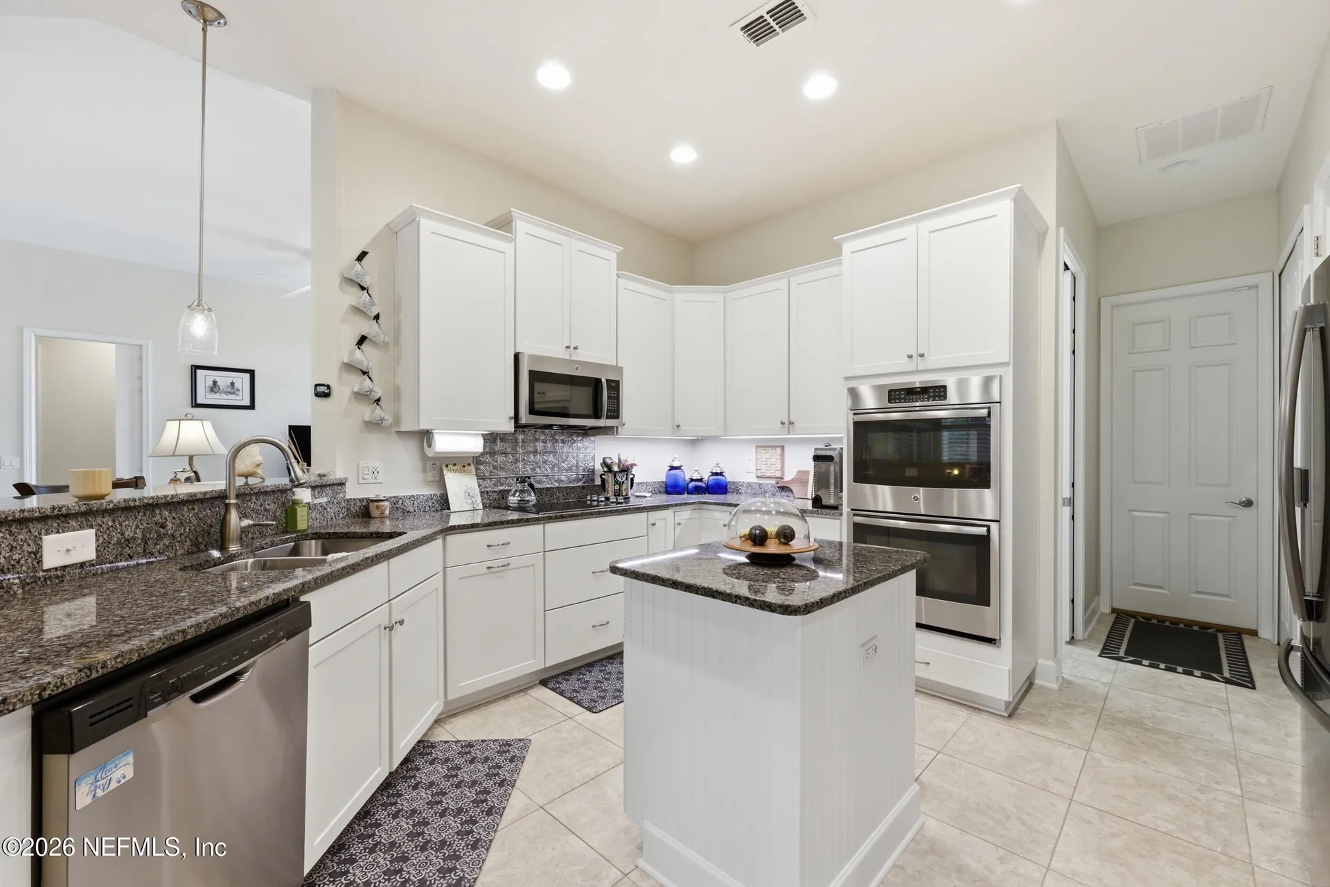 437 Escalante Court St. Augustine FL 32086