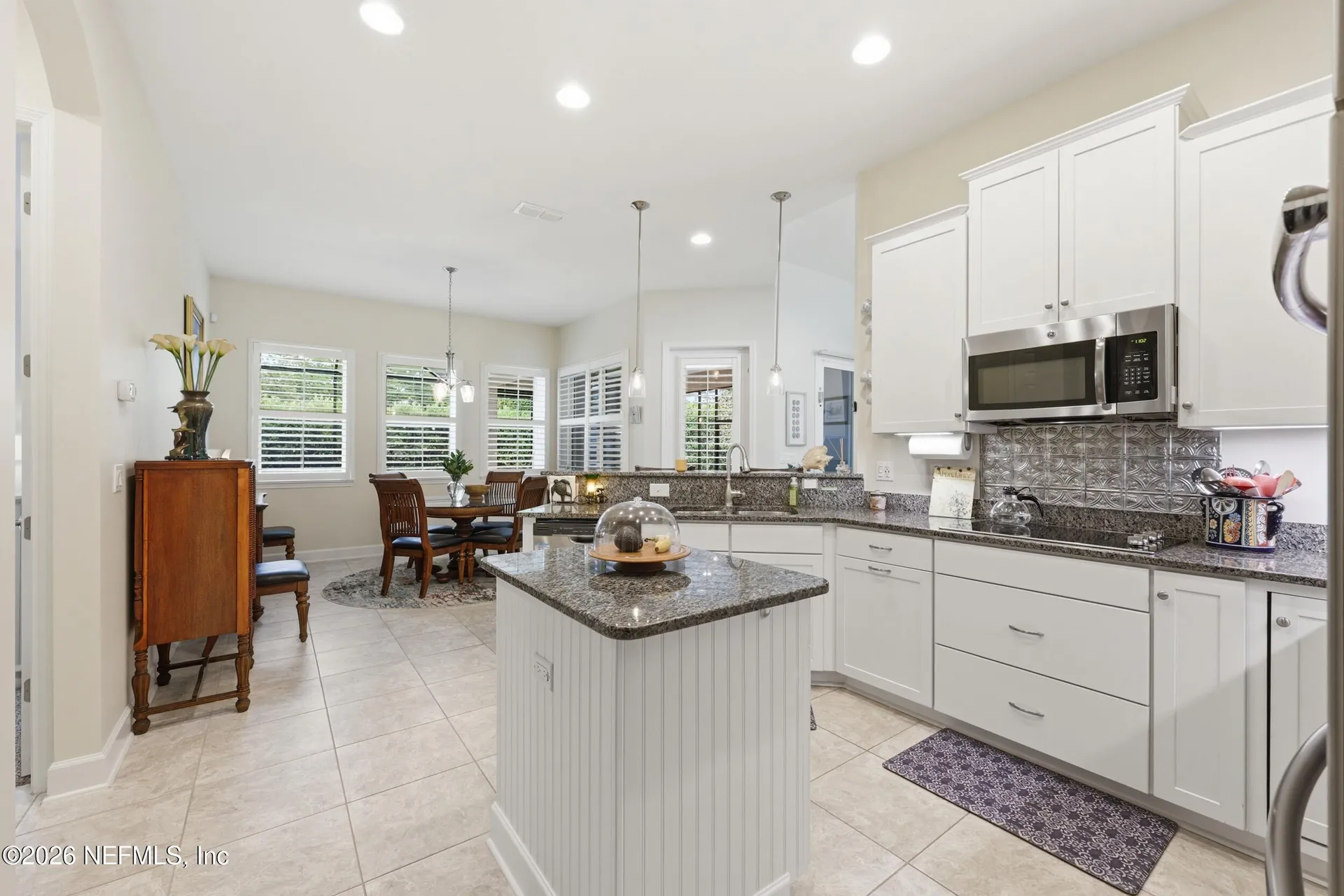 437 Escalante Court St. Augustine FL 32086