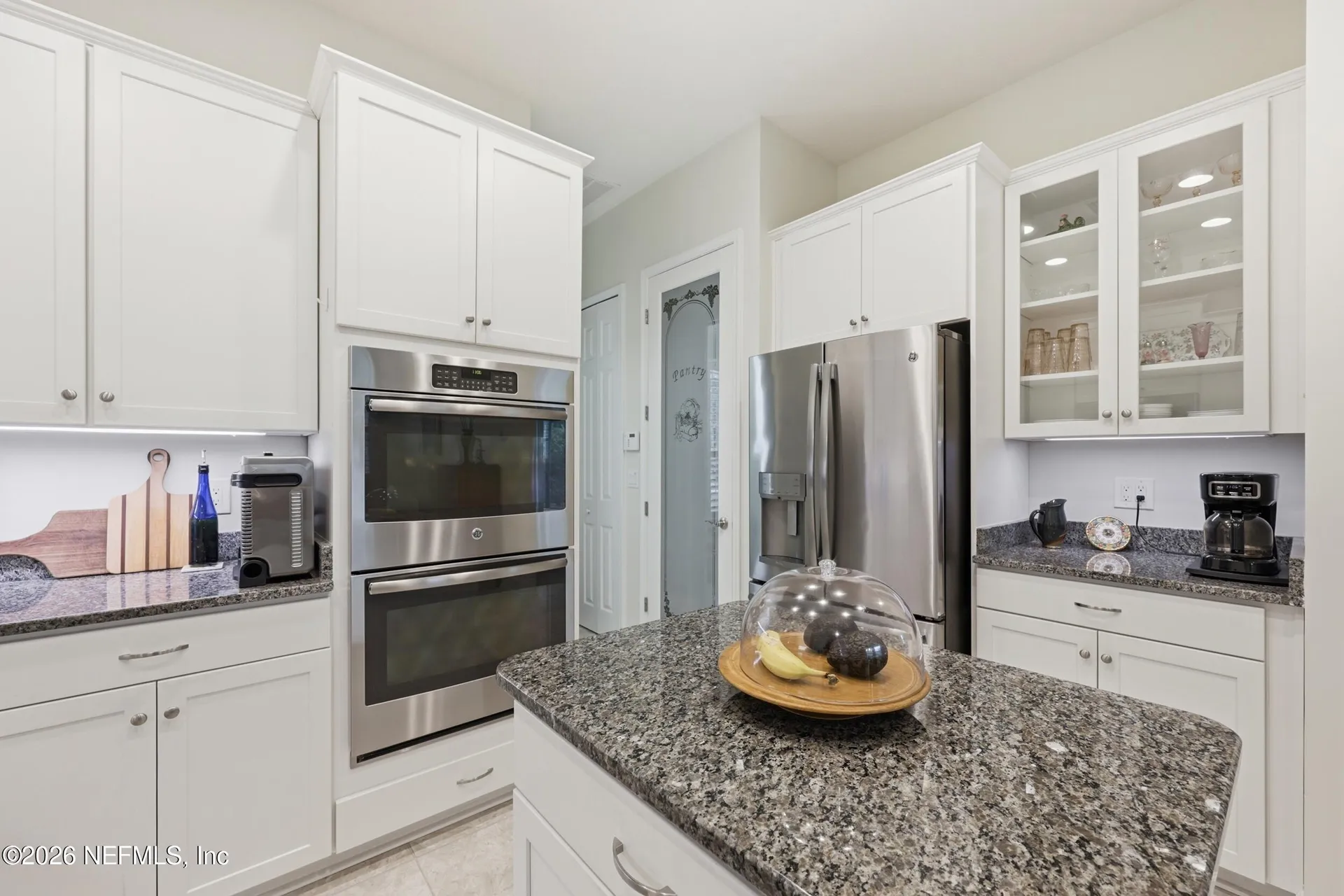 437 Escalante Court St. Augustine FL 32086