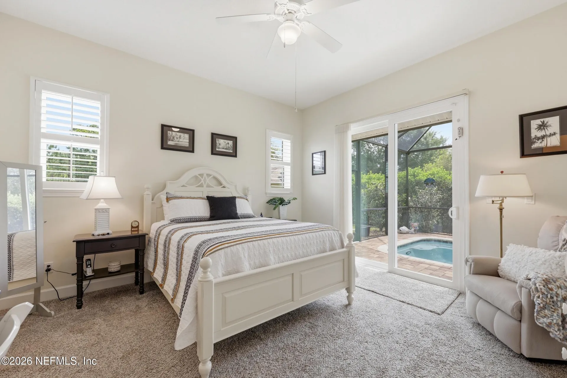 437 Escalante Court St. Augustine FL 32086