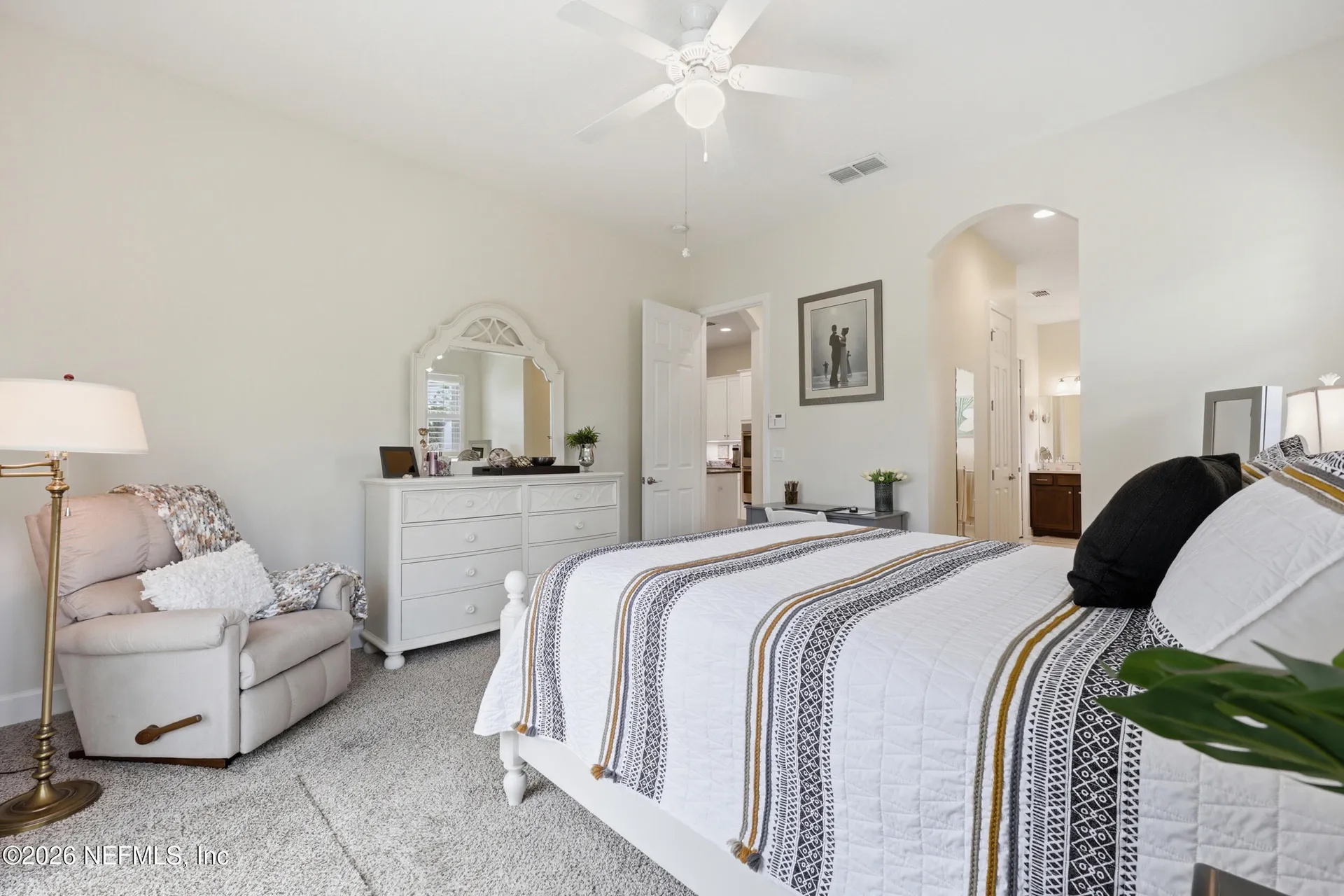 437 Escalante Court St. Augustine FL 32086