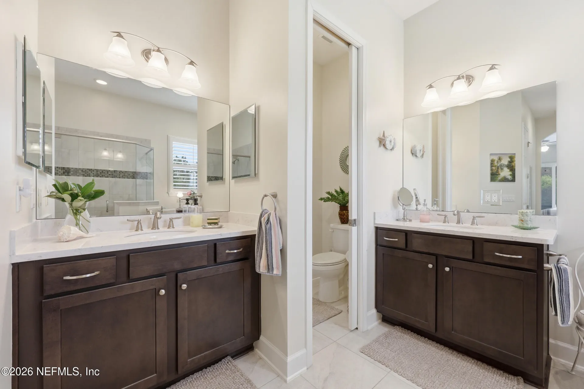 437 Escalante Court St. Augustine FL 32086