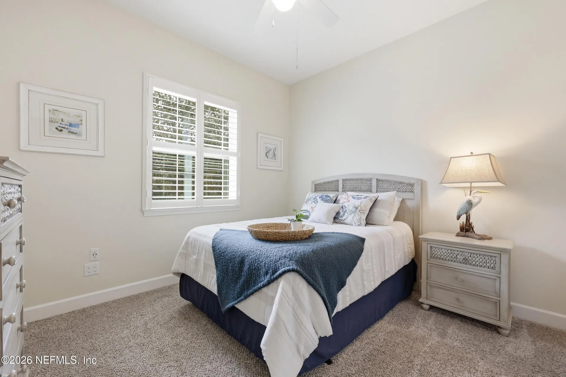 437 Escalante Court St. Augustine FL 32086