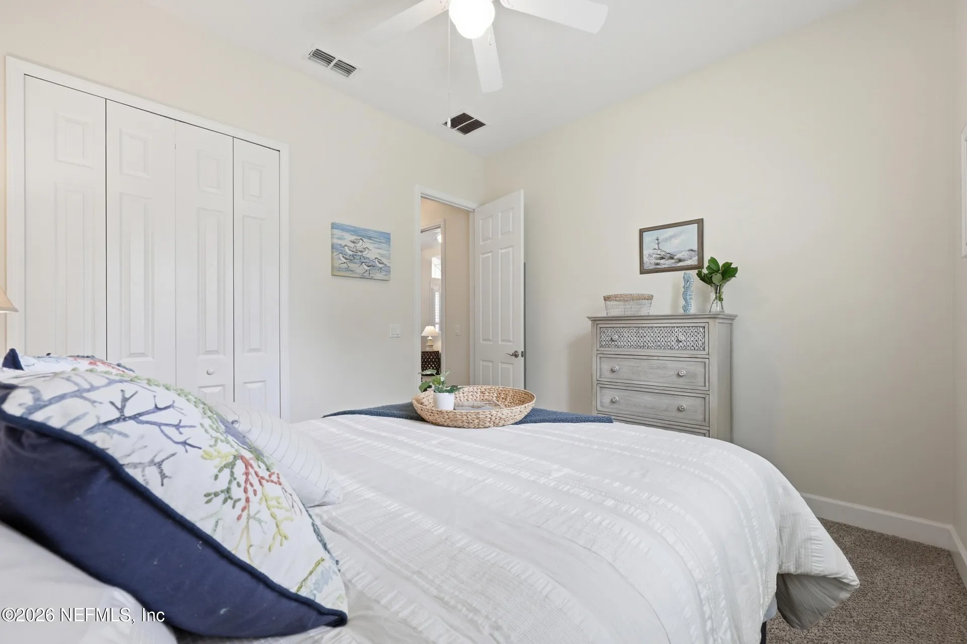 437 Escalante Court St. Augustine FL 32086