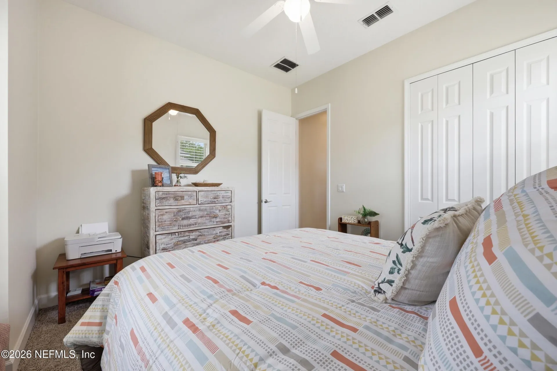 437 Escalante Court St. Augustine FL 32086