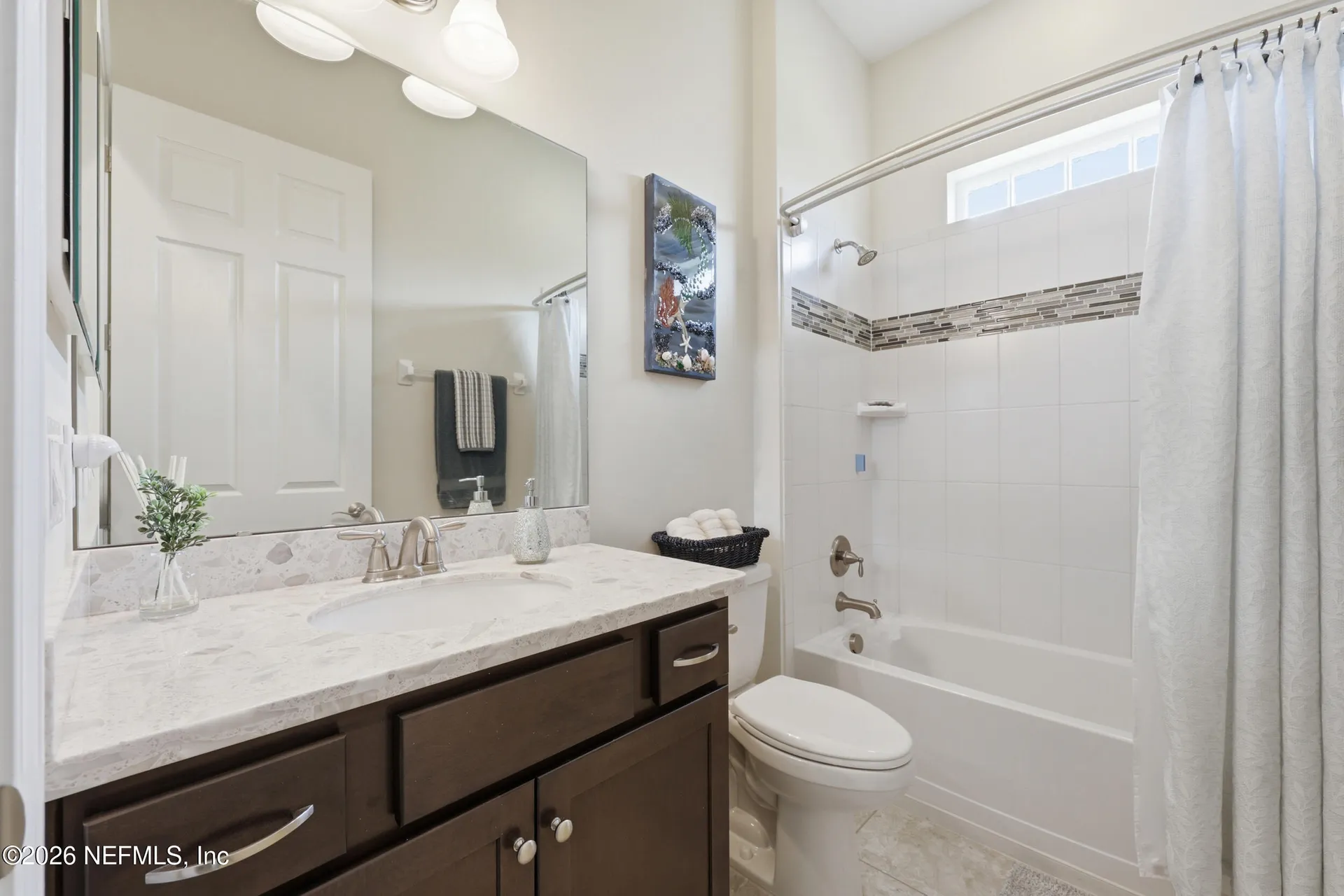 437 Escalante Court St. Augustine FL 32086