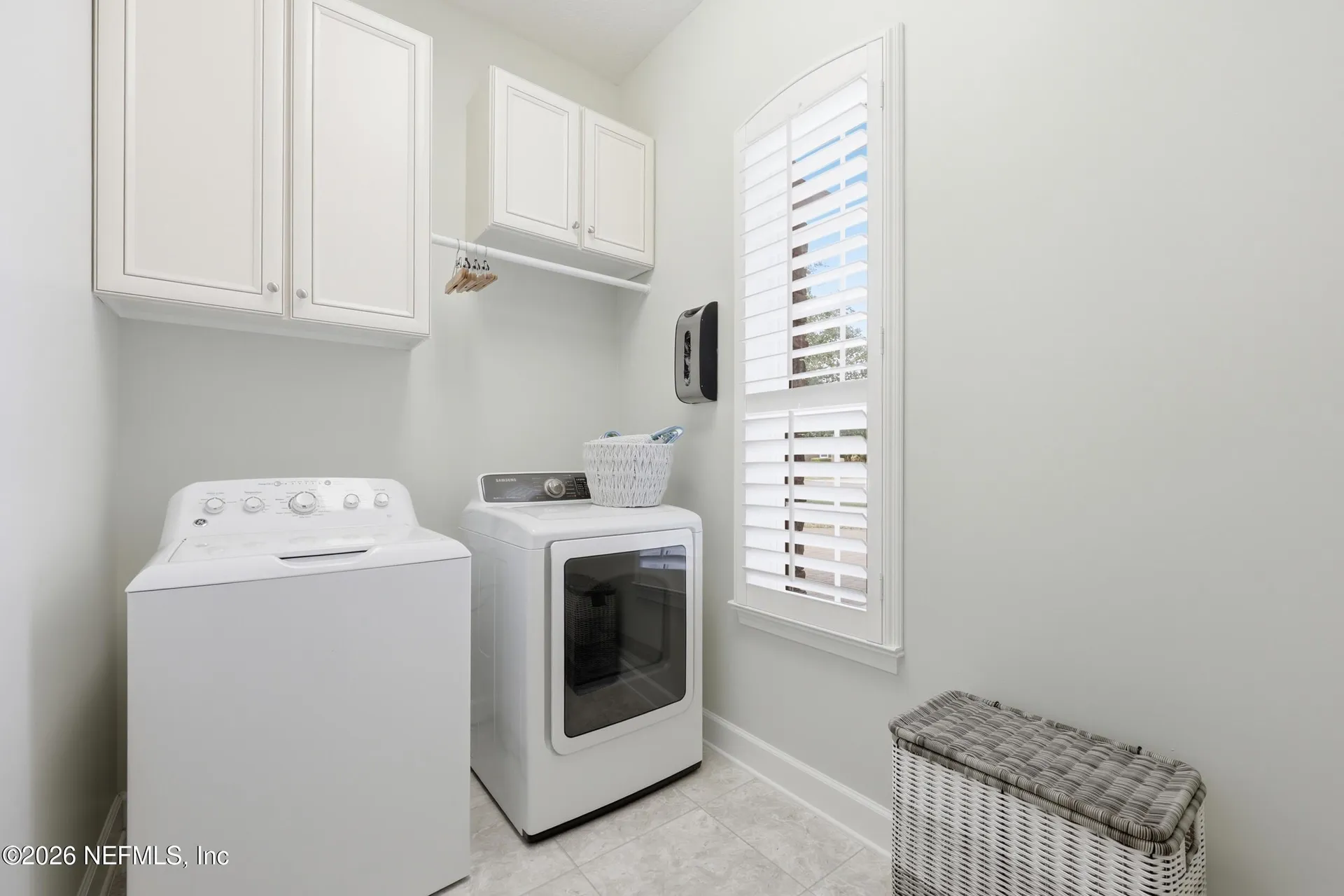 437 Escalante Court St. Augustine FL 32086