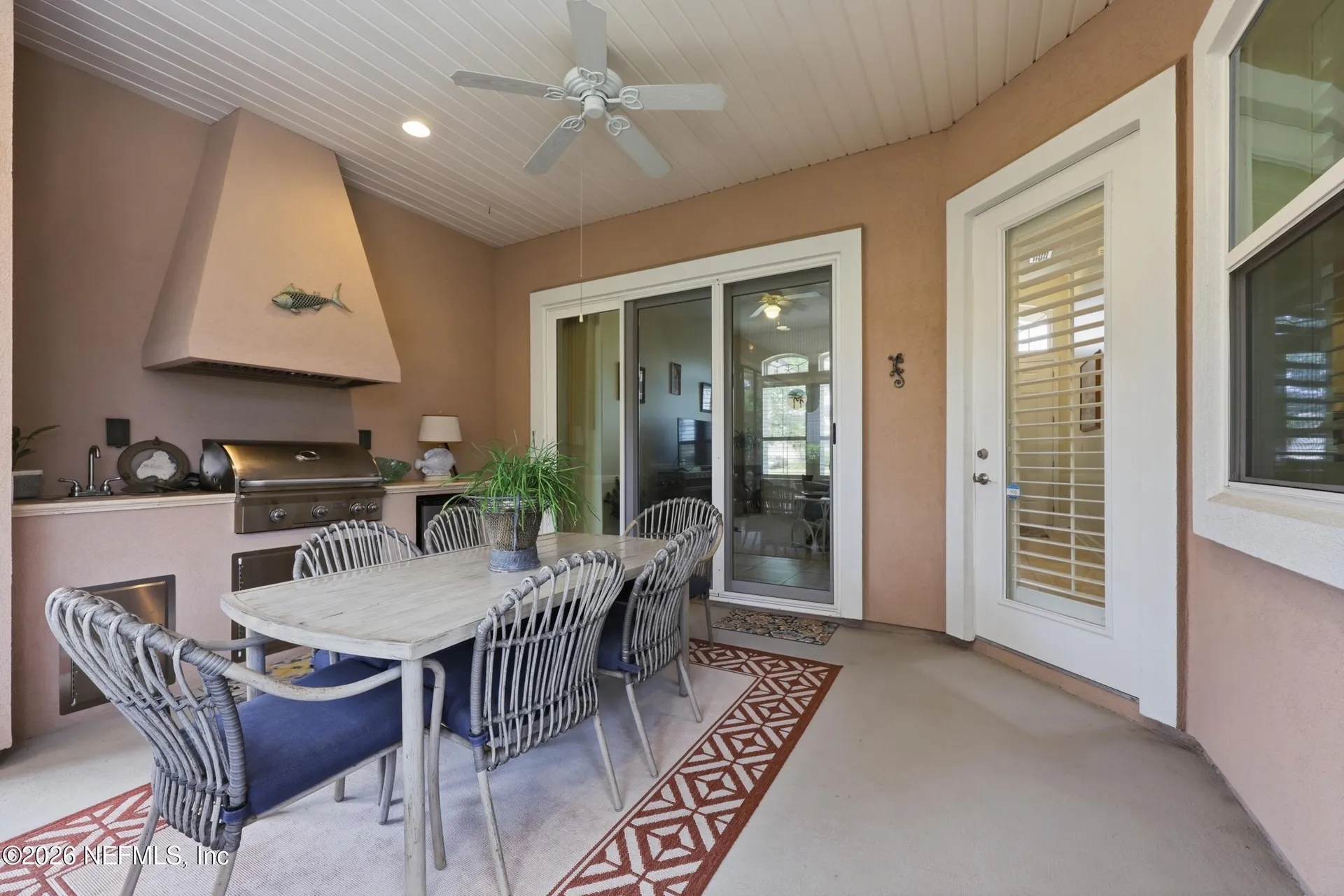 437 Escalante Court St. Augustine FL 32086