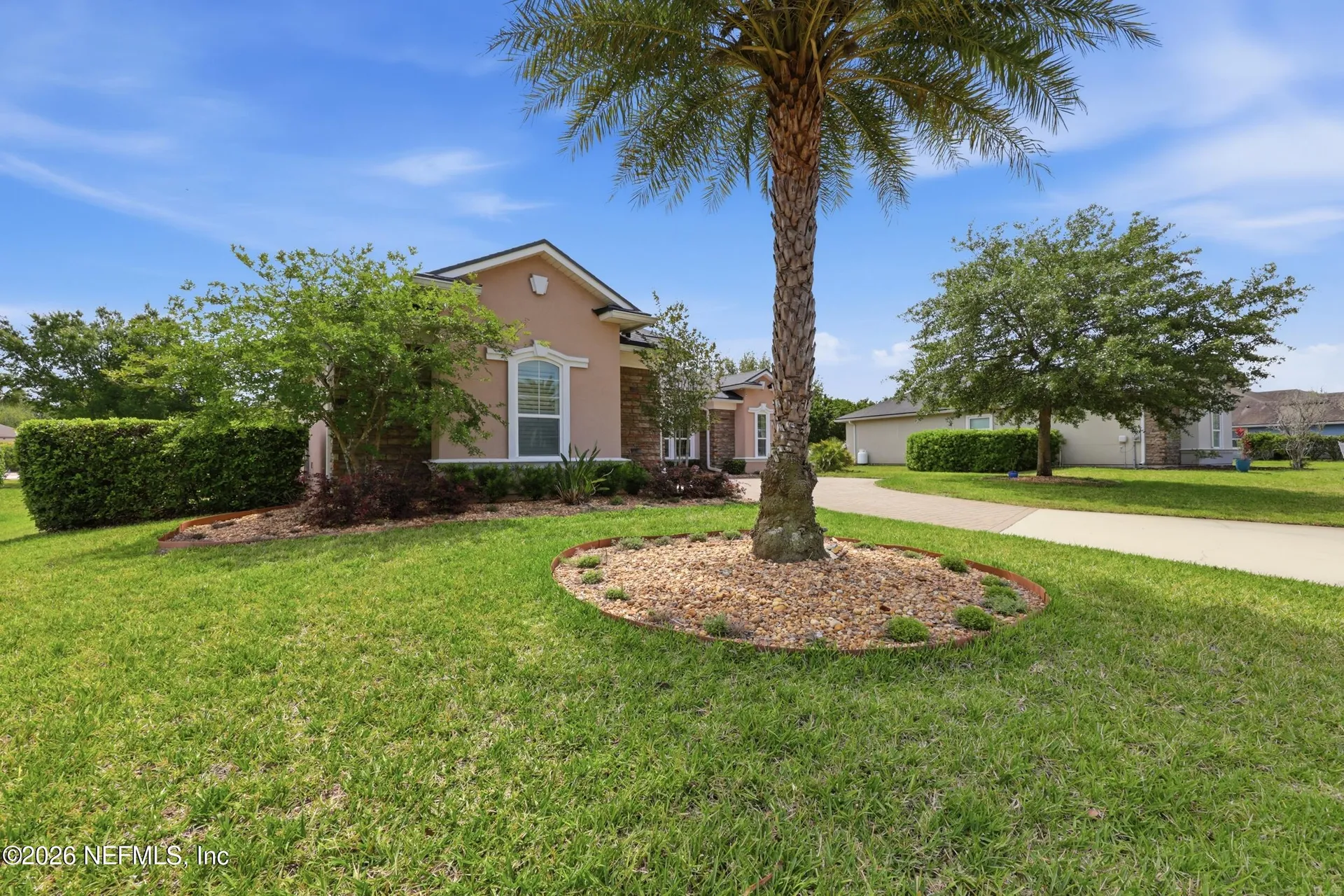 437 Escalante Court St. Augustine FL 32086