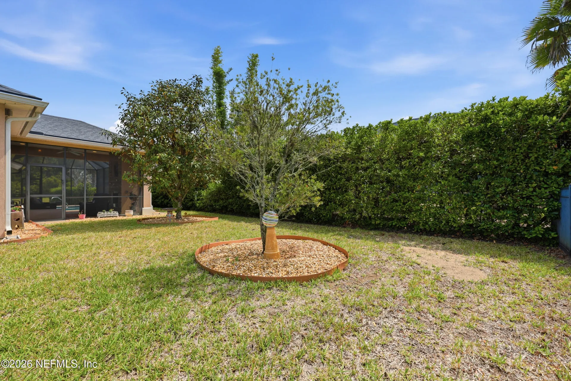 437 Escalante Court St. Augustine FL 32086