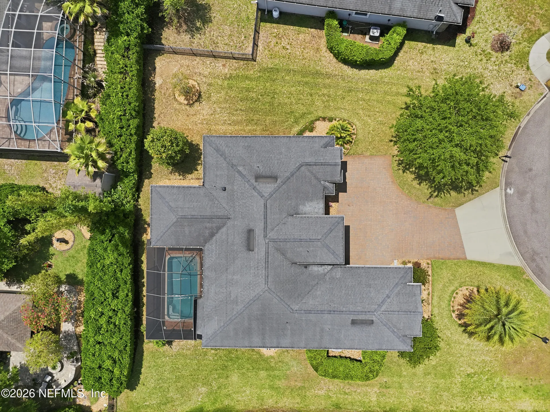 437 Escalante Court St. Augustine FL 32086