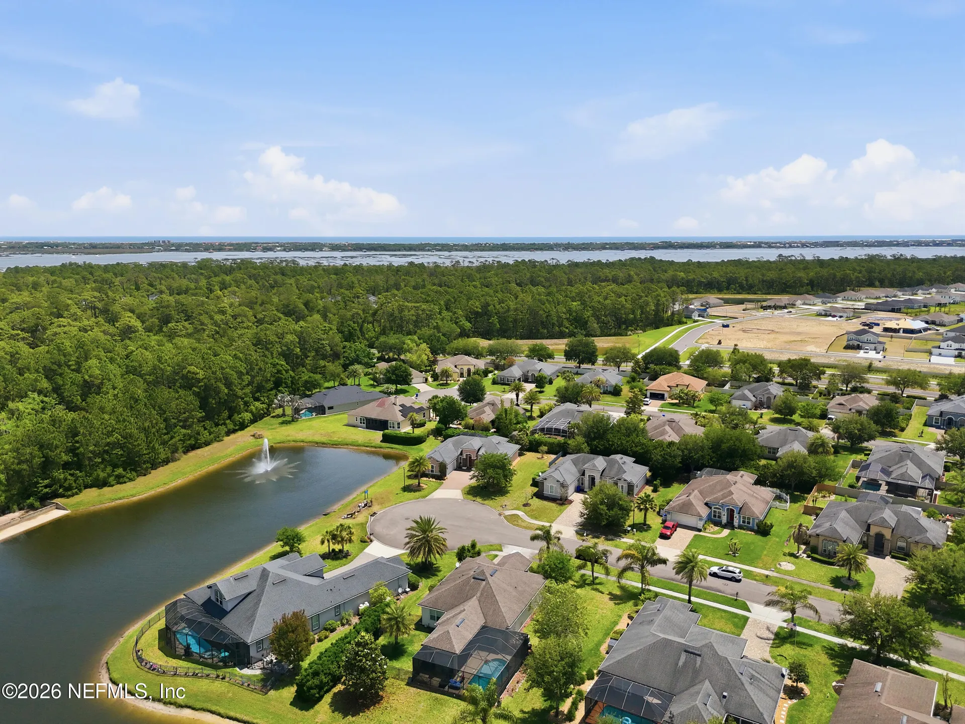 437 Escalante Court St. Augustine FL 32086