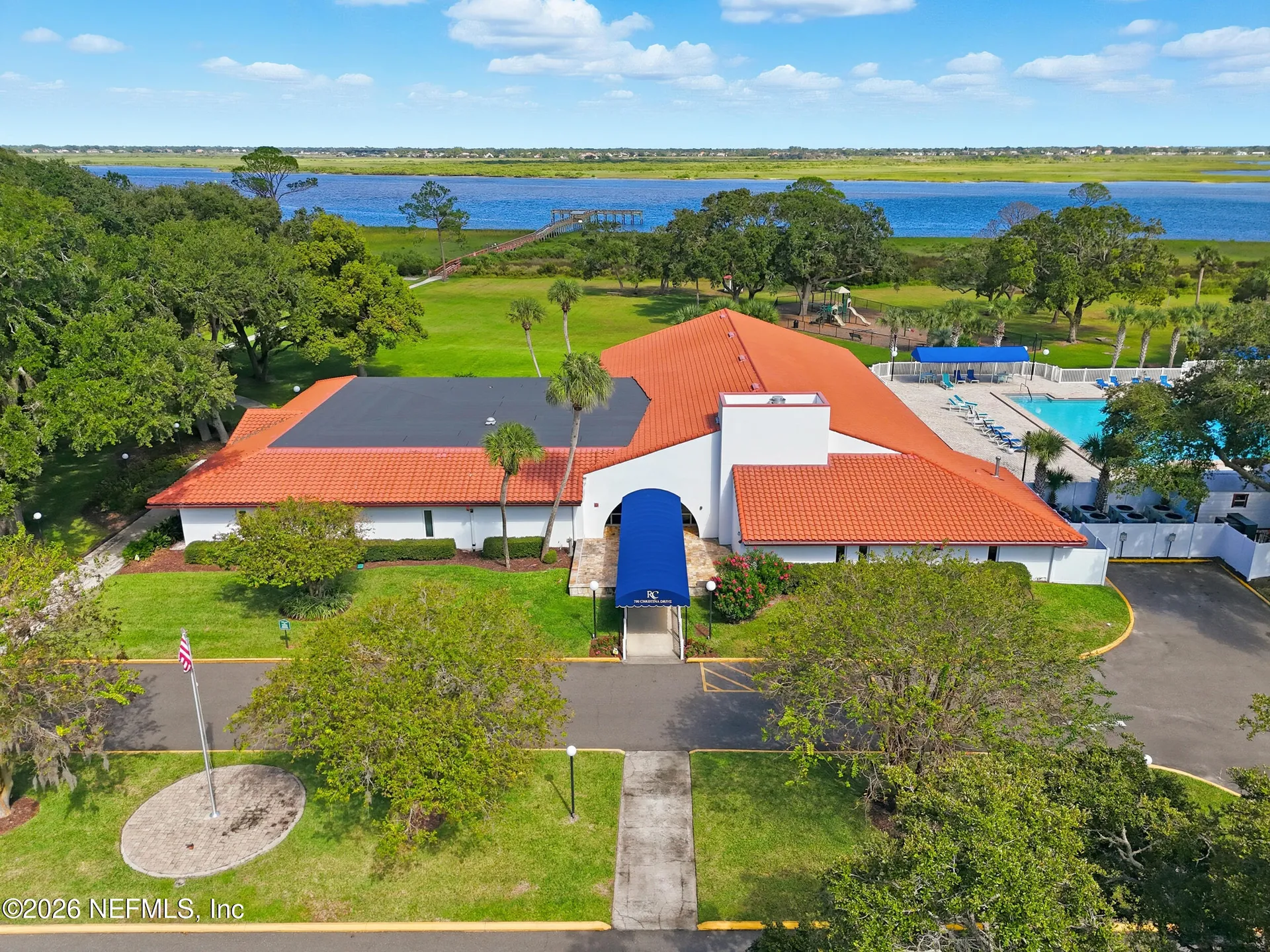 437 Escalante Court St. Augustine FL 32086