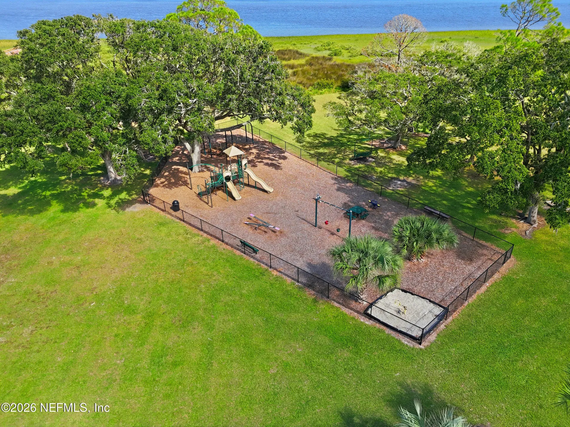 437 Escalante Court St. Augustine FL 32086