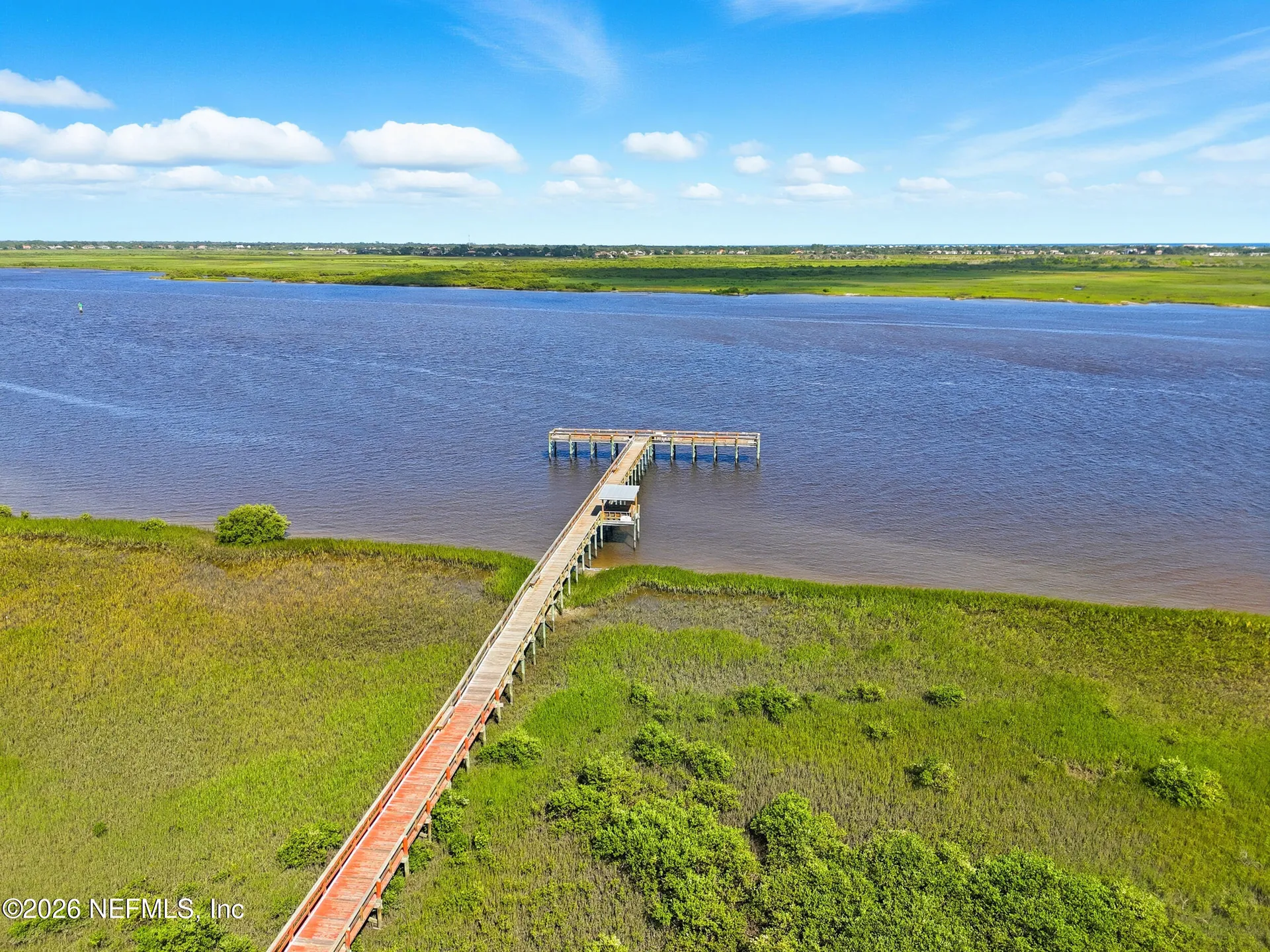437 Escalante Court St. Augustine FL 32086