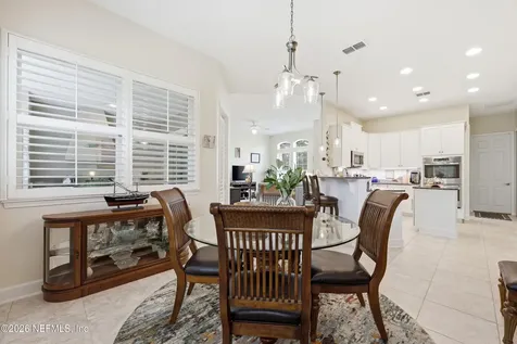 437 Escalante Court St. Augustine FL 32086
