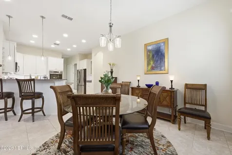 437 Escalante Court St. Augustine FL 32086