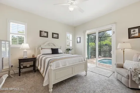 437 Escalante Court St. Augustine FL 32086