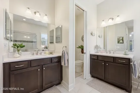 437 Escalante Court St. Augustine FL 32086