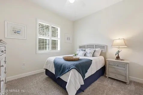 437 Escalante Court St. Augustine FL 32086